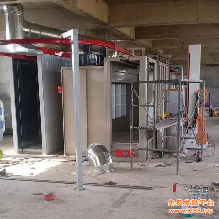 微信图片_20250805150812