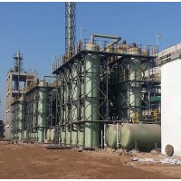 曼海姆炉温度多少合适