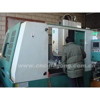 如何选择食品吸塑包装盒 上海遂达