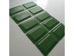 缓解疲劳垫，工位防疲劳软垫，车间缓解疲劳地垫 长期坐位防疲劳软垫，机械位抗疲劳地垫，卡优防静电桌垫