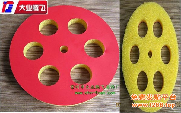 PA复膜010