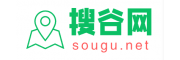 搜谷网（SouGu.net）