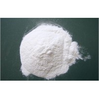 高标号白水泥的标准规范