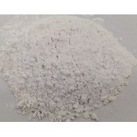 三氧化二锑阻燃协效剂