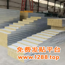 微信图片_20250629142057 - 副本