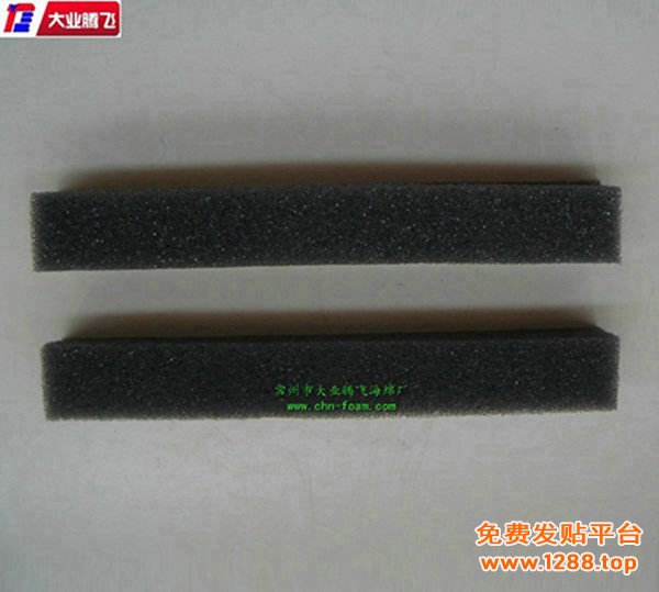 AC防火011
