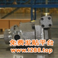 泵11