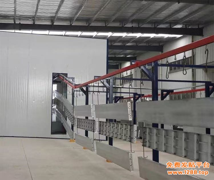 微信图片_20250805150729