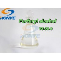 糠醇--furfuryl alcohol