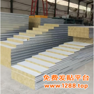 微信图片_20250703093457