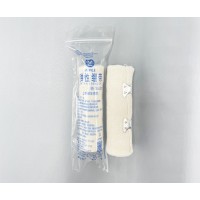 华康卫材 弹性绷带 厂家直销