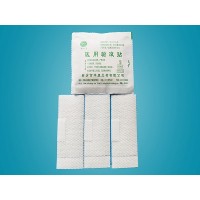 医用输液贴