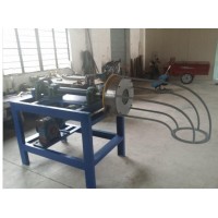Monel400不锈钢无缝毛细管