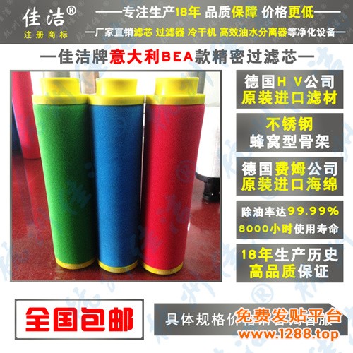 意大利滤芯图1(2)_副本500