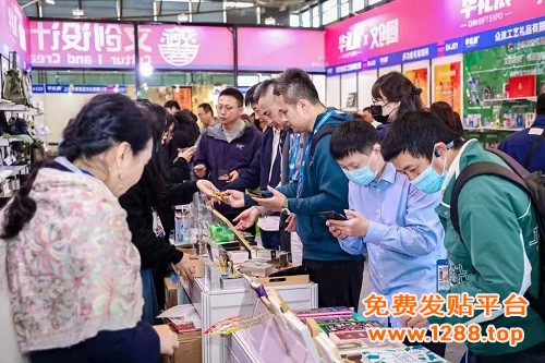 微信图片_20251118144419_1772_5