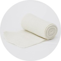 安士医用弹性绷带厂家直销