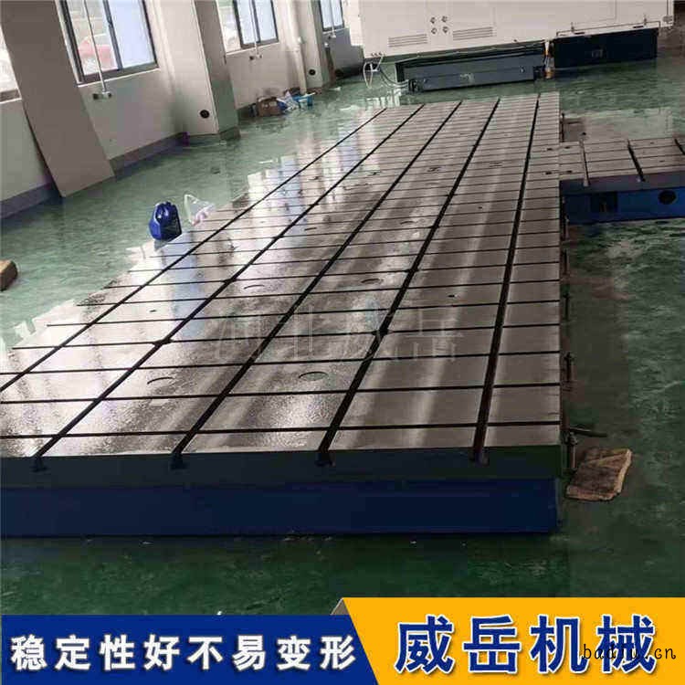 d9759b72bb281db37c23bce97ba8aca7_副本