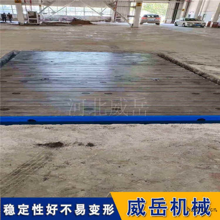 微信图片_202108281600256_副本