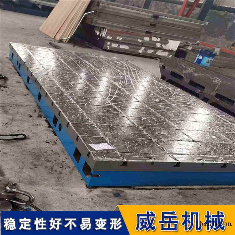 91363e5fc816f3b4fa910394fb0af3e0_副本