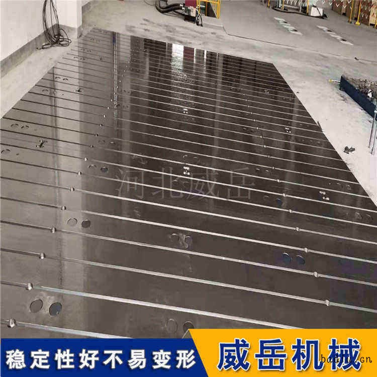 微信图片_2021082815582627_副本