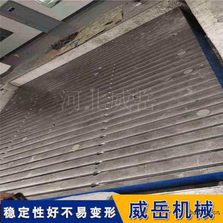微信图片_2021082815582635