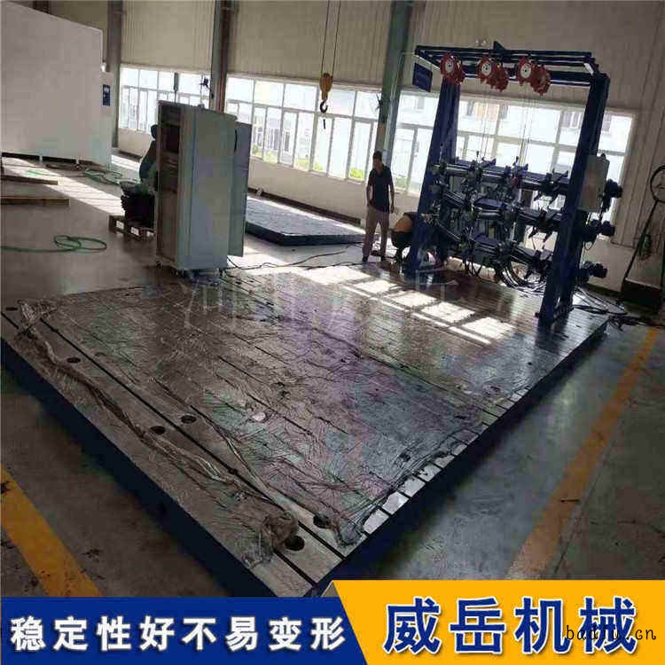 微信图片_20210828155826