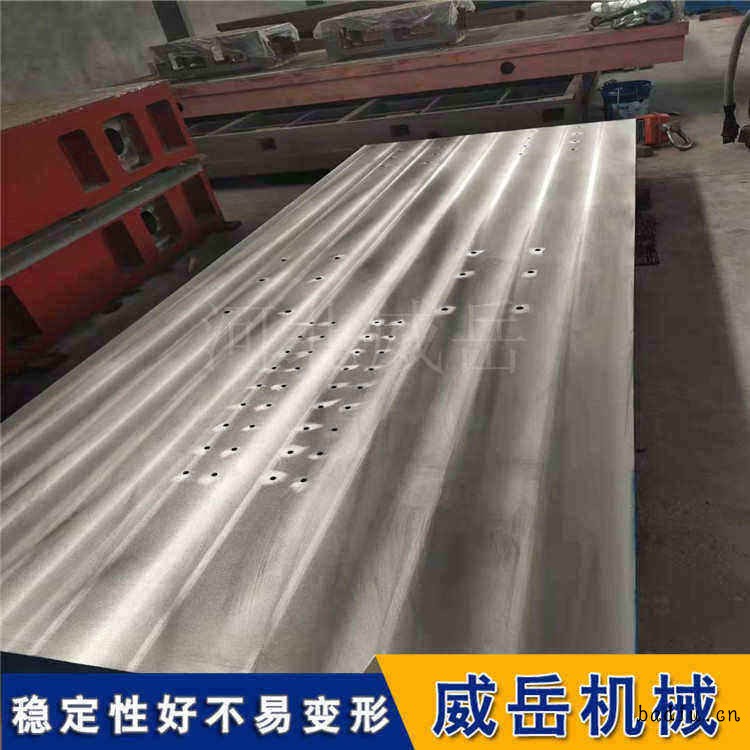 微信图片_20210828160024