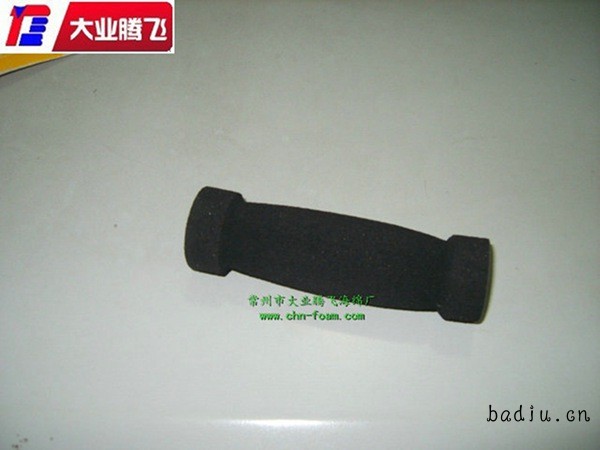 YA橡塑007
