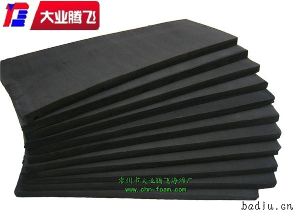 FA防水028