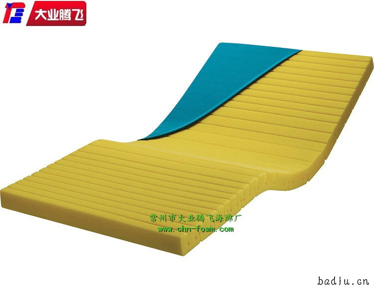 YI-PU011
