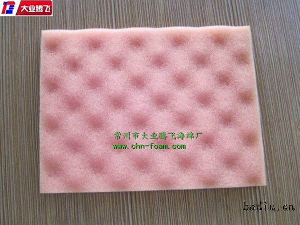 KD抗静电013