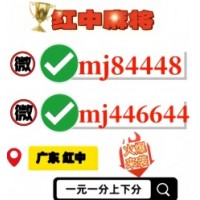 推荐！一元广东红中赖子麻将群|旅游景点|