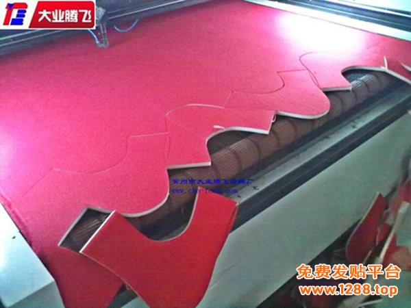 CC保温002