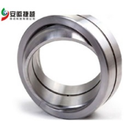 INA关节轴承GE380-DO-C3 立磨拉杆FAG轴承