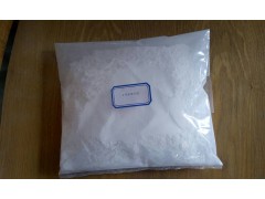 优锆纳米氧化铝在蓝宝石抛光领域的应用
