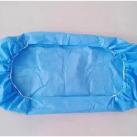 一次性使用床单床罩