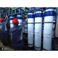 创金MBR膜超滤膜