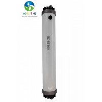 苏伊士旭化成滢格三菱同款膜产品