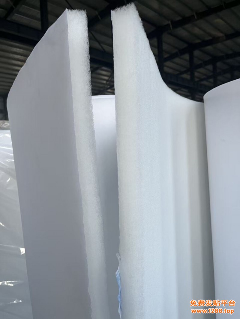 微信图片_20260310091417_48_26