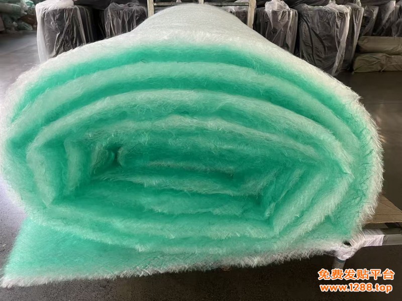 微信图片_20260427170818_108_7