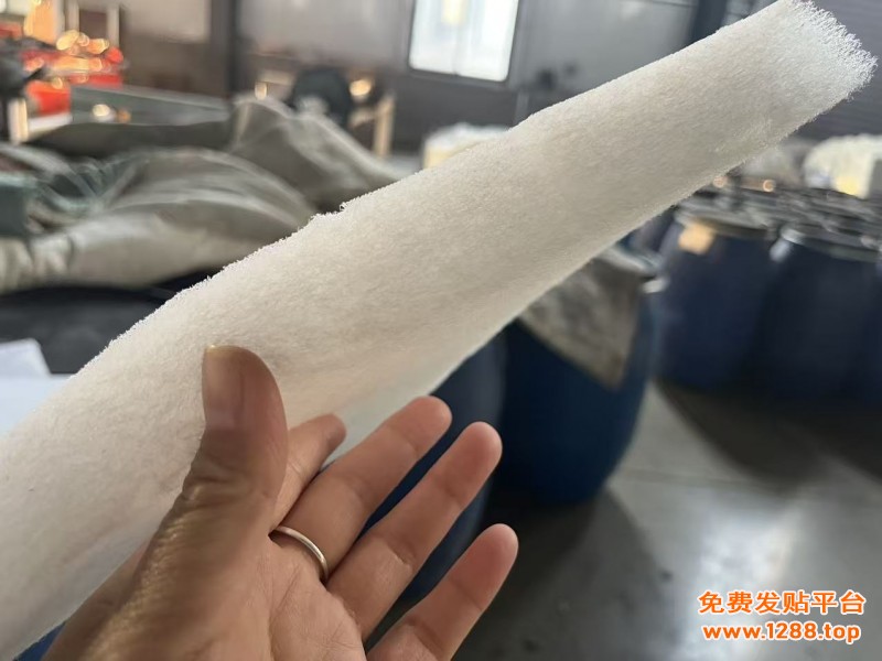 微信图片_20260310091354_22_26