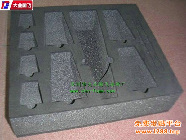 KE绝缘012