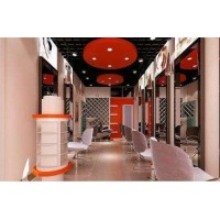 北京理发店卫生检测 美发店空气检测