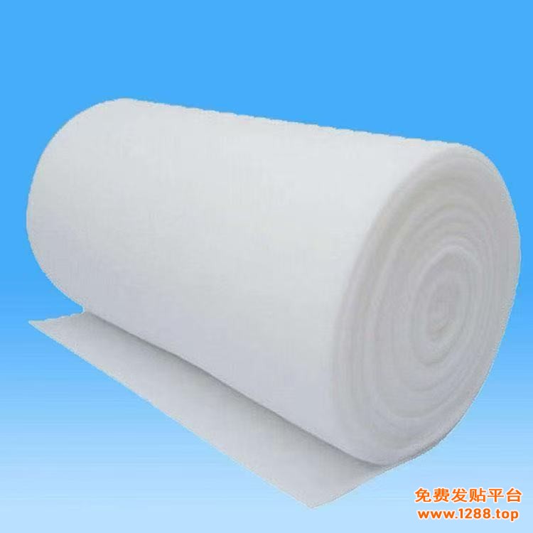 微信图片_20260322134914_23_7