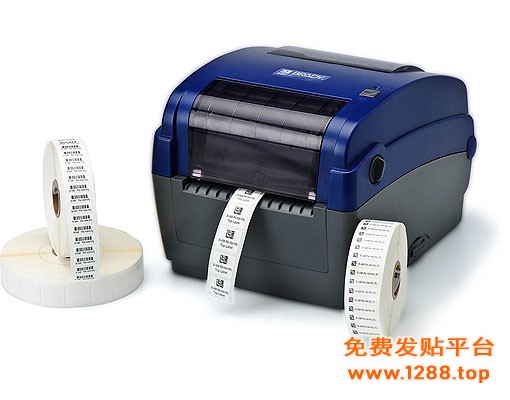 BBP11-product-image-5