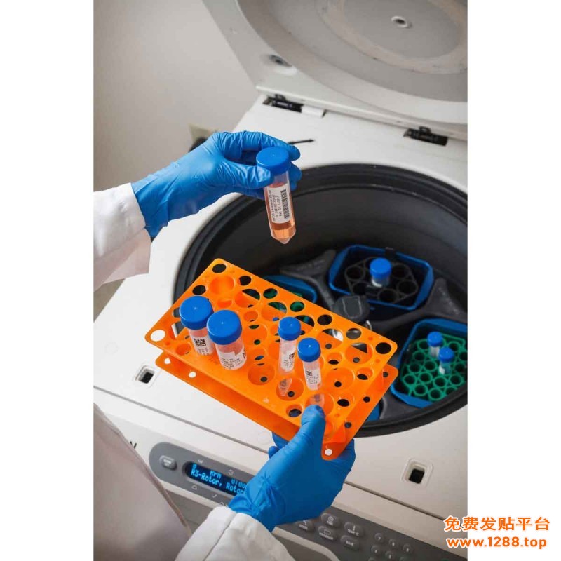 Centrifuge_Conical_Tube_Laboratory_App4