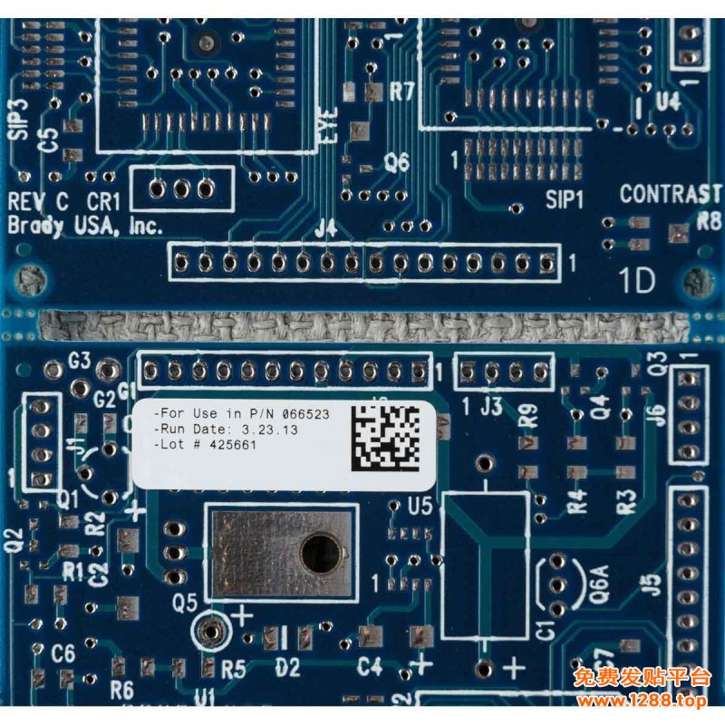 THT-29-719-10_app2