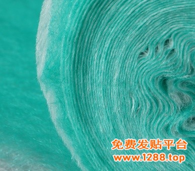 291455303457_副本