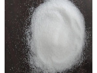 过量使用进口速溶硼的影响