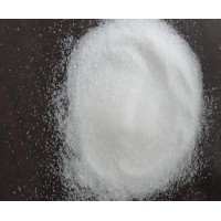 过量使用进口速溶硼的影响